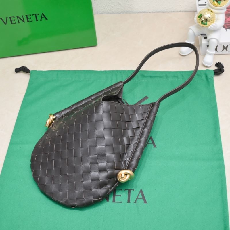 Bottega Veneta Satchel Bags